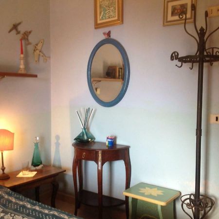 Carly & Dane Vacation House ตาออร์มินา ภายนอก รูปภาพ
