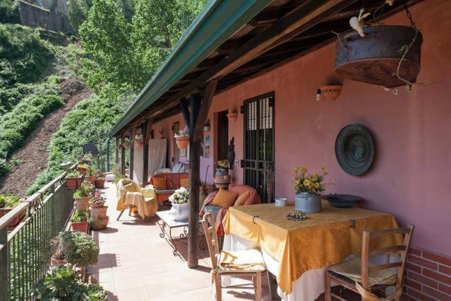 Carly & Dane Vacation House ตาออร์มินา ภายนอก รูปภาพ