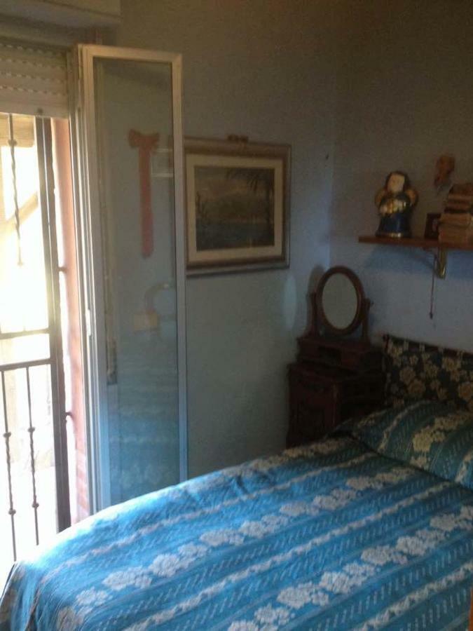 Carly & Dane Vacation House ตาออร์มินา ภายนอก รูปภาพ