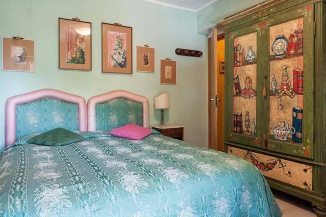 Carly & Dane Vacation House ตาออร์มินา ภายนอก รูปภาพ