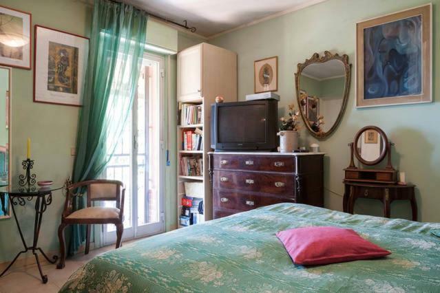 Carly & Dane Vacation House ตาออร์มินา ภายนอก รูปภาพ