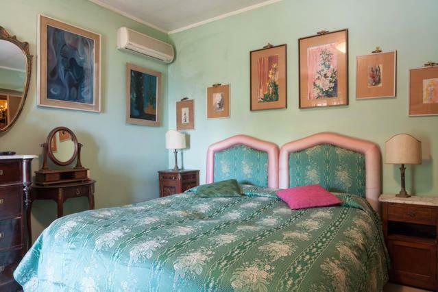 Carly & Dane Vacation House ตาออร์มินา ภายนอก รูปภาพ